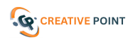 CREATIVE POINT